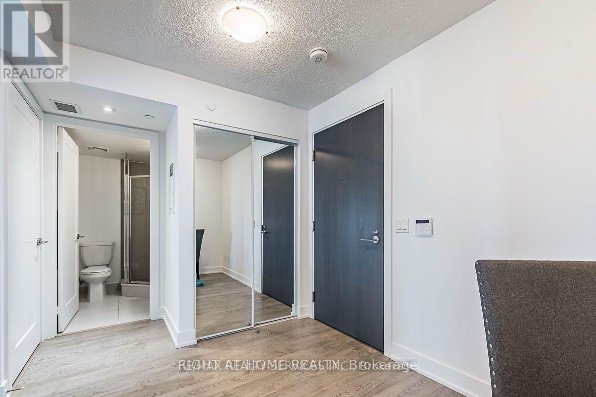 2907 - 7 Mabelle Avenue, Toronto, Ontario  M9A 0C9 - Photo 5 - W13097994