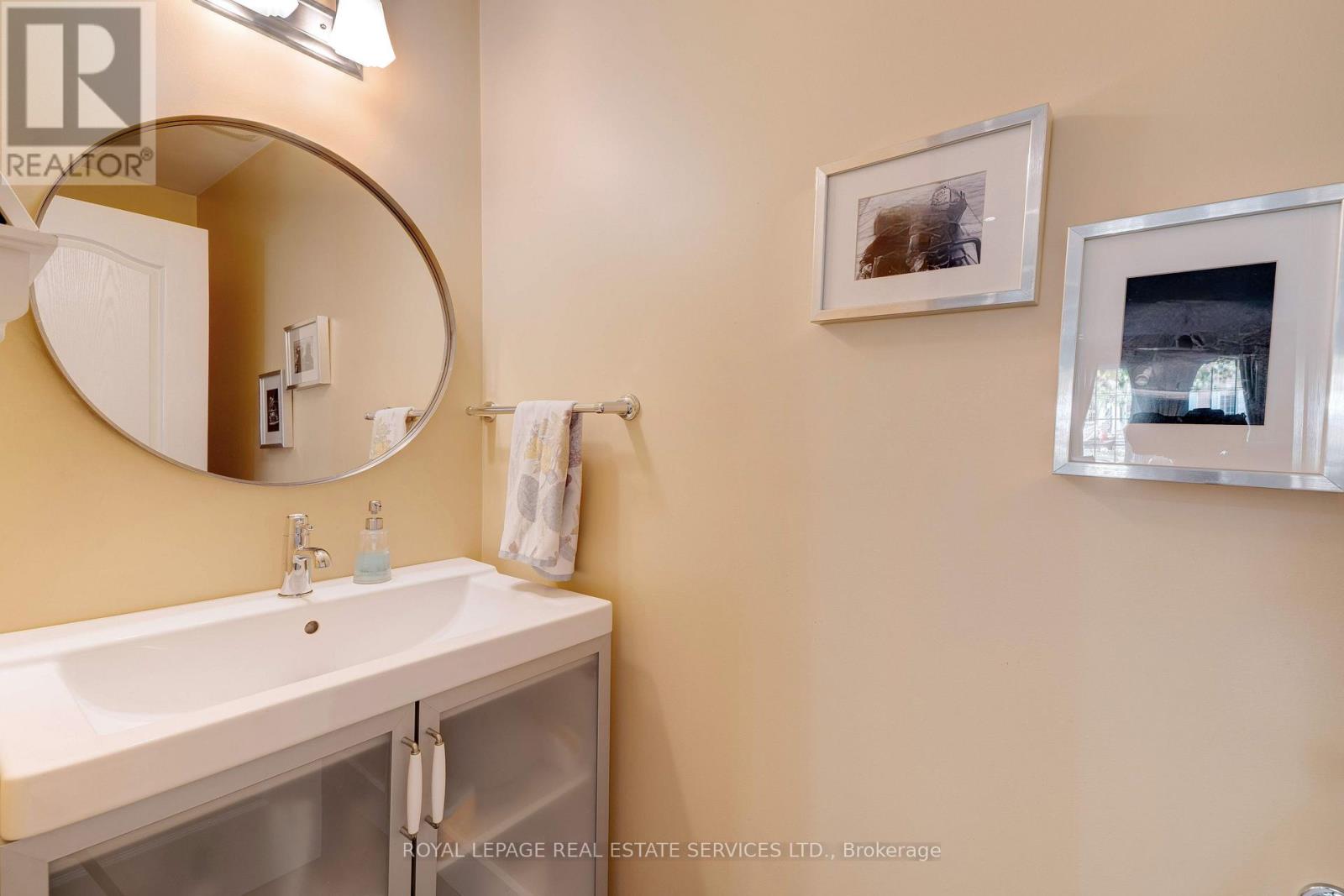 134 Westchester Road, Oakville, Ontario  L6H 6H9 - Photo 21 - W13097998