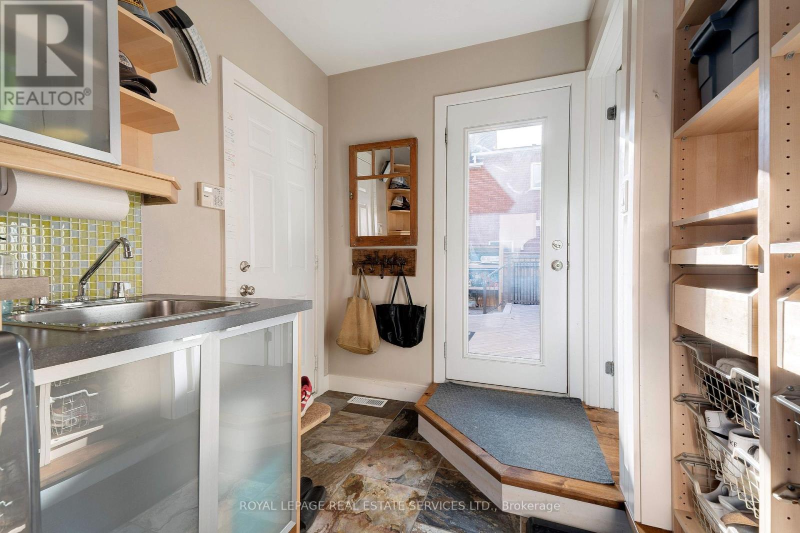 134 Westchester Road, Oakville, Ontario  L6H 6H9 - Photo 22 - W13097998