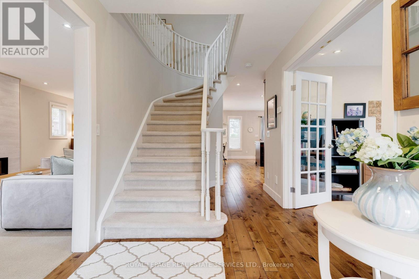 134 Westchester Road, Oakville, Ontario  L6H 6H9 - Photo 23 - W13097998