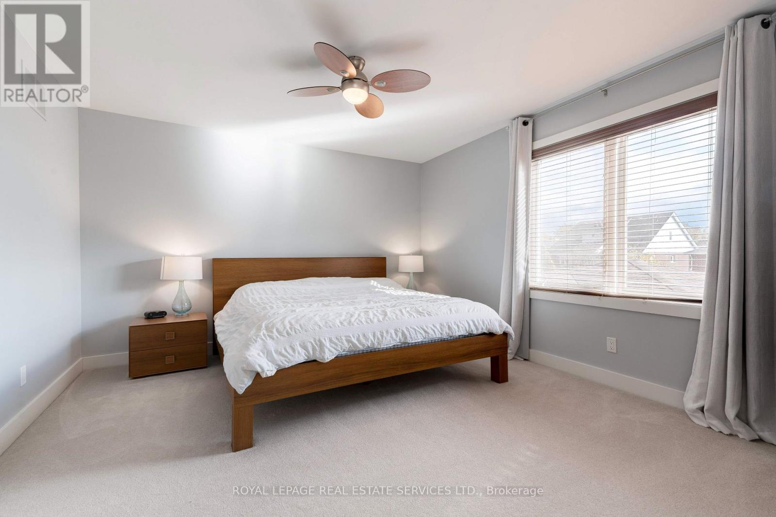 134 Westchester Road, Oakville, Ontario  L6H 6H9 - Photo 24 - W13097998