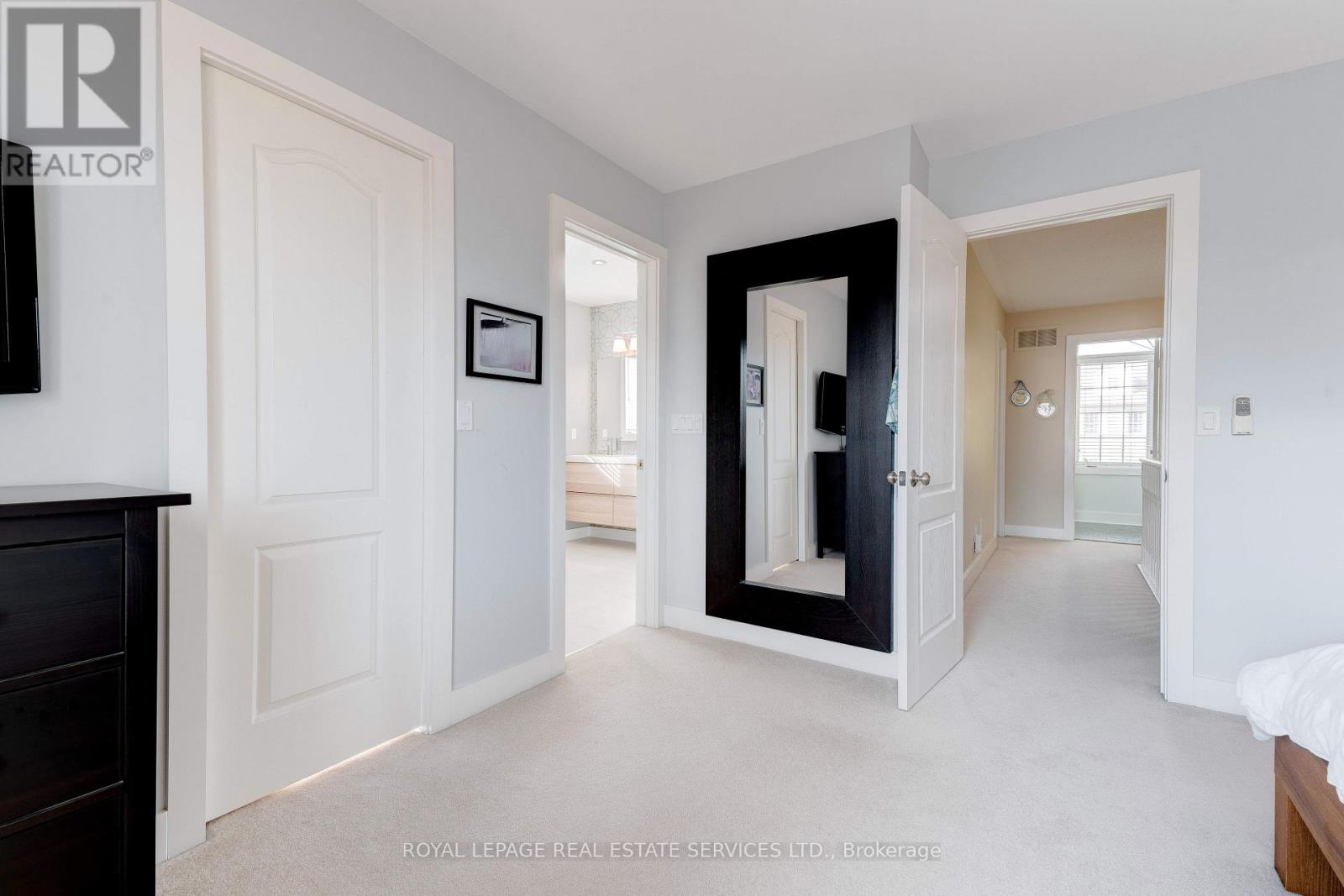 134 Westchester Road, Oakville, Ontario  L6H 6H9 - Photo 25 - W13097998