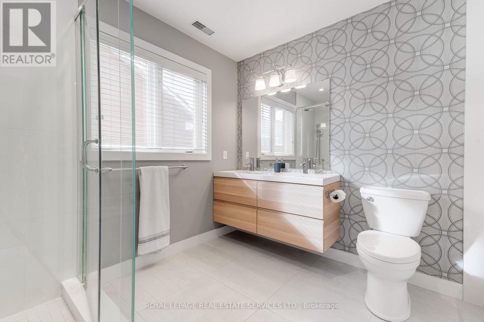 134 Westchester Road, Oakville, Ontario  L6H 6H9 - Photo 26 - W13097998