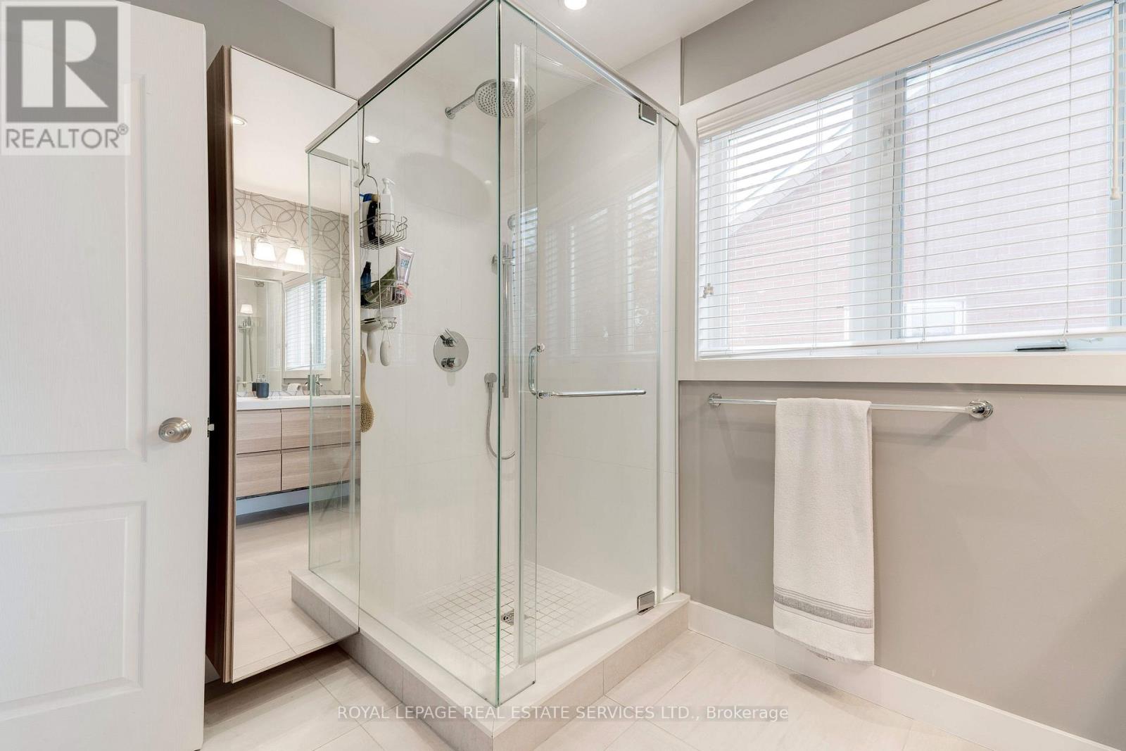 134 Westchester Road, Oakville, Ontario  L6H 6H9 - Photo 28 - W13097998