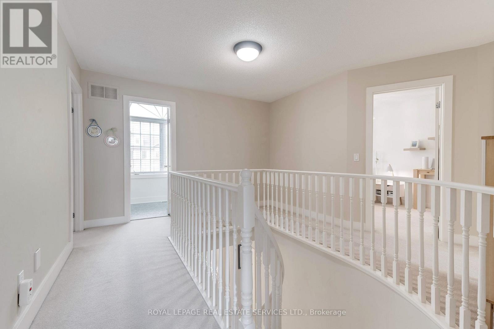 134 Westchester Road, Oakville, Ontario  L6H 6H9 - Photo 29 - W13097998