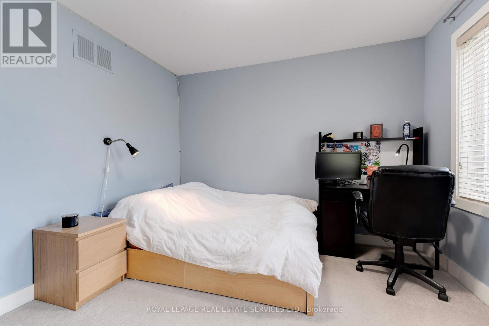 134 Westchester Road, Oakville, Ontario  L6H 6H9 - Photo 31 - W13097998