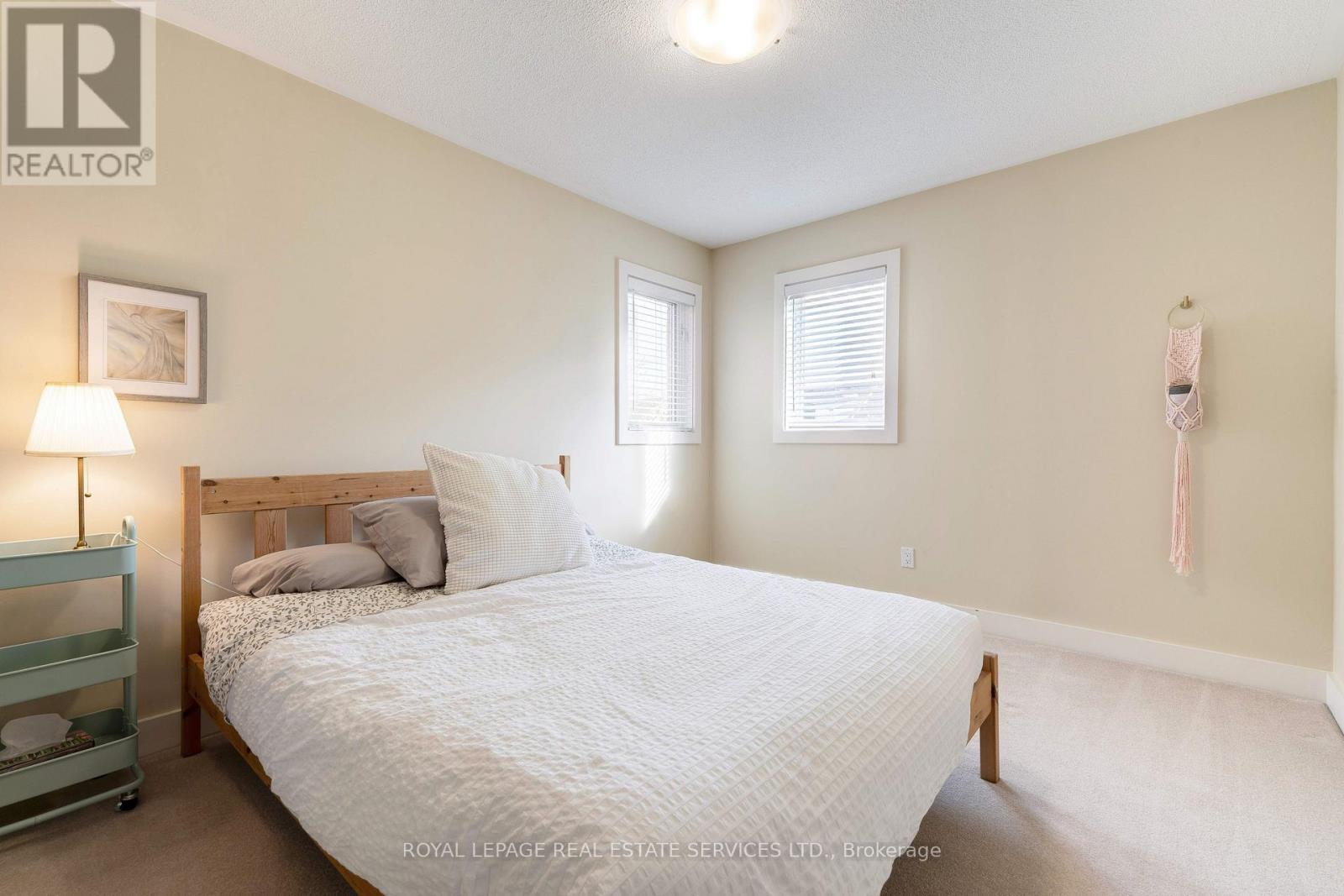 134 Westchester Road, Oakville, Ontario  L6H 6H9 - Photo 32 - W13097998