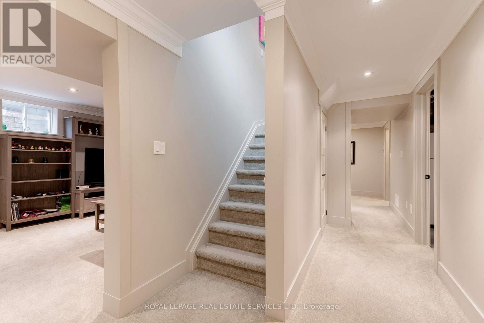 134 Westchester Road, Oakville, Ontario  L6H 6H9 - Photo 33 - W13097998