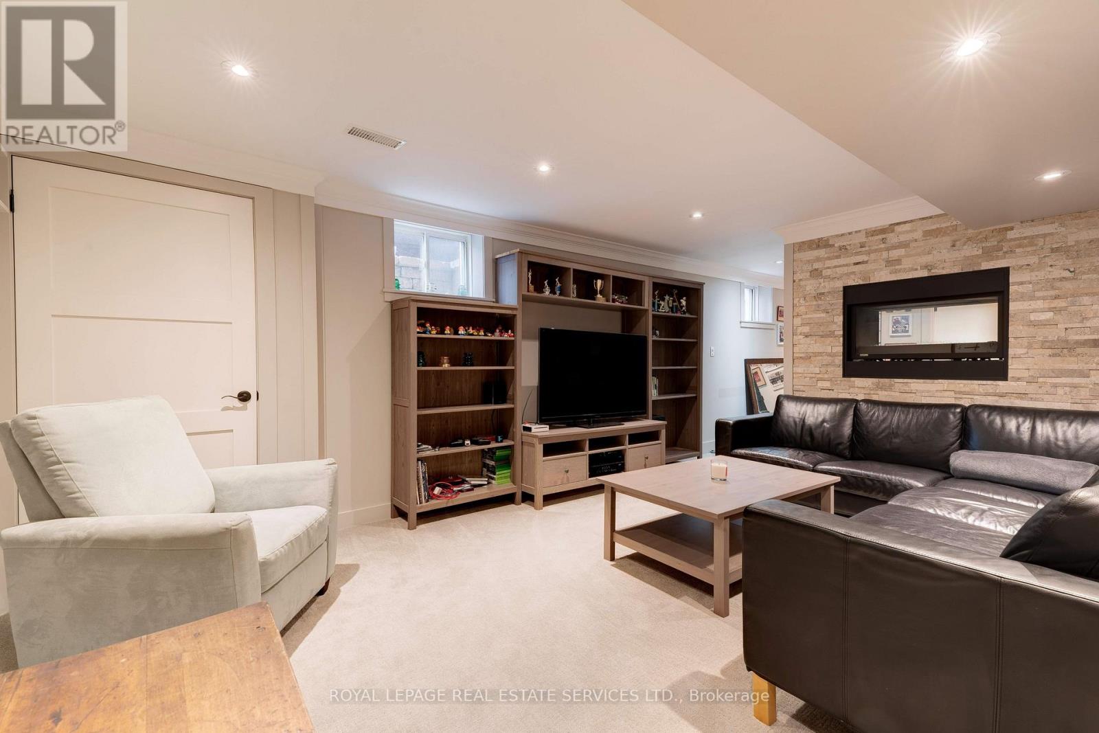 134 Westchester Road, Oakville, Ontario  L6H 6H9 - Photo 34 - W13097998