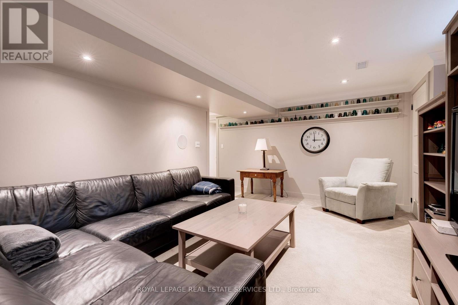 134 Westchester Road, Oakville, Ontario  L6H 6H9 - Photo 35 - W13097998