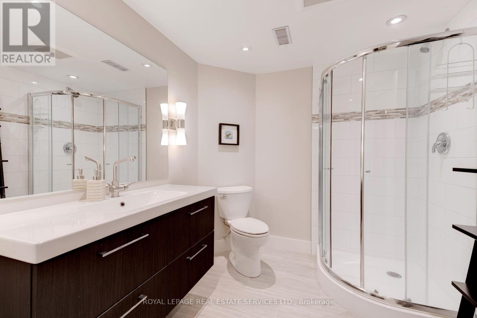134 Westchester Road, Oakville, Ontario  L6H 6H9 - Photo 39 - W13097998