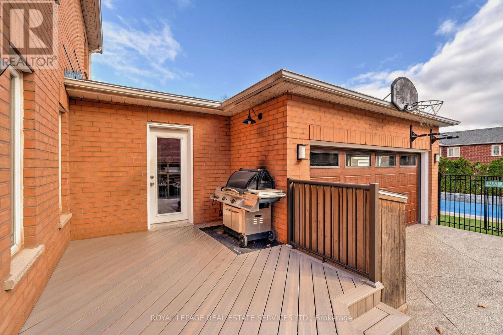 134 Westchester Road, Oakville, Ontario  L6H 6H9 - Photo 40 - W13097998