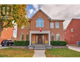 134 WESTCHESTER ROAD, Oakville, Ontario