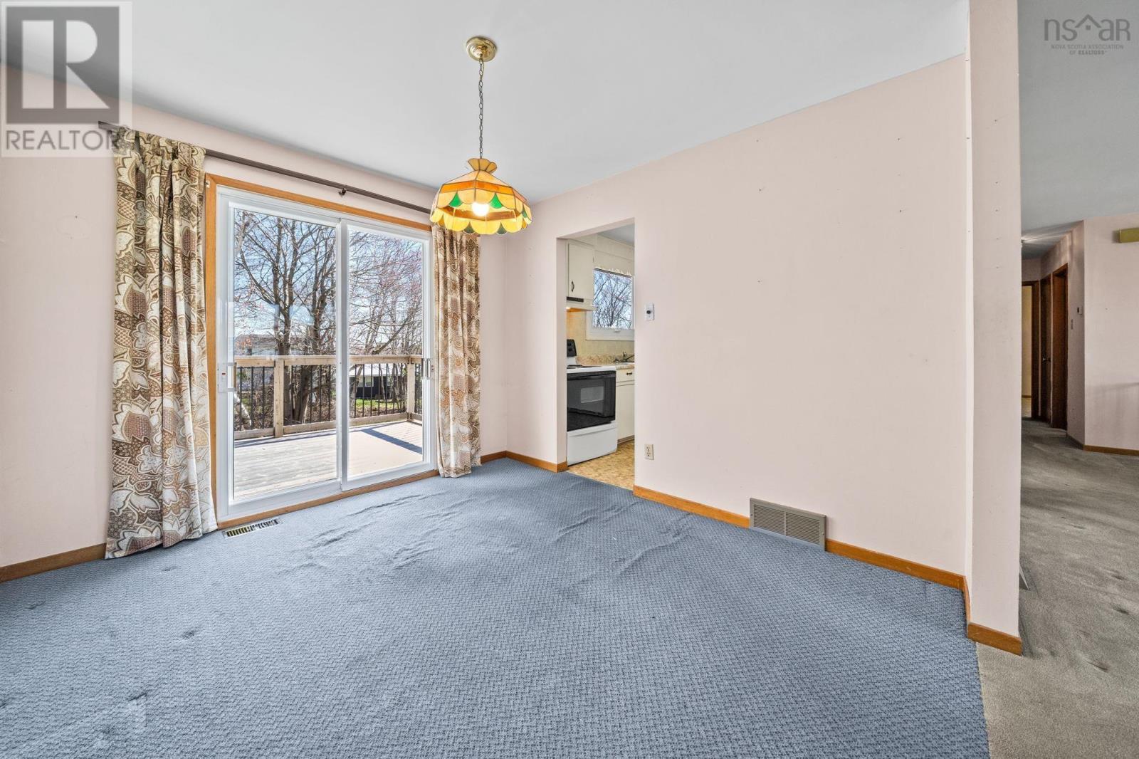 15 Skyvue Terrace, Dartmouth, Nova Scotia  B2W 3Z2 - Photo 8 - 202609999