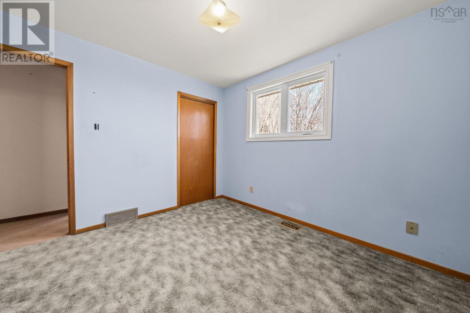 15 Skyvue Terrace, Dartmouth, Nova Scotia  B2W 3Z2 - Photo 18 - 202609999