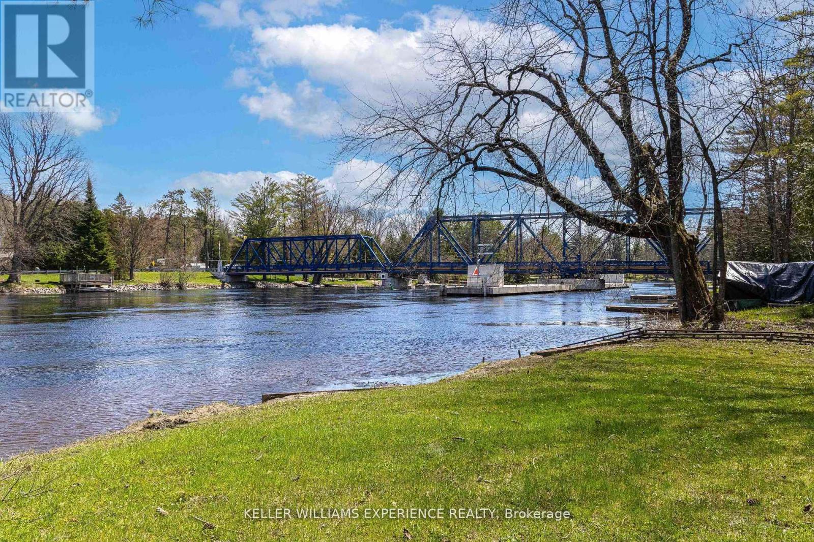 1936 Peninsula Point Road, Severn, Ontario  P0E 1N0 - Photo 46 - S13083038