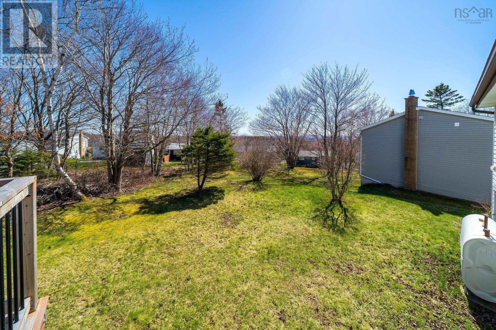 15 Skyvue Terrace, Dartmouth, Nova Scotia  B2W 3Z2 - Photo 38 - 202609999