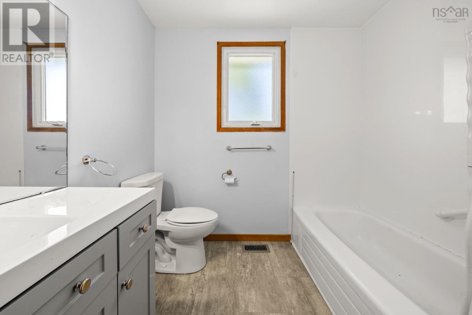 15 Skyvue Terrace, Dartmouth, Nova Scotia  B2W 3Z2 - Photo 23 - 202609999