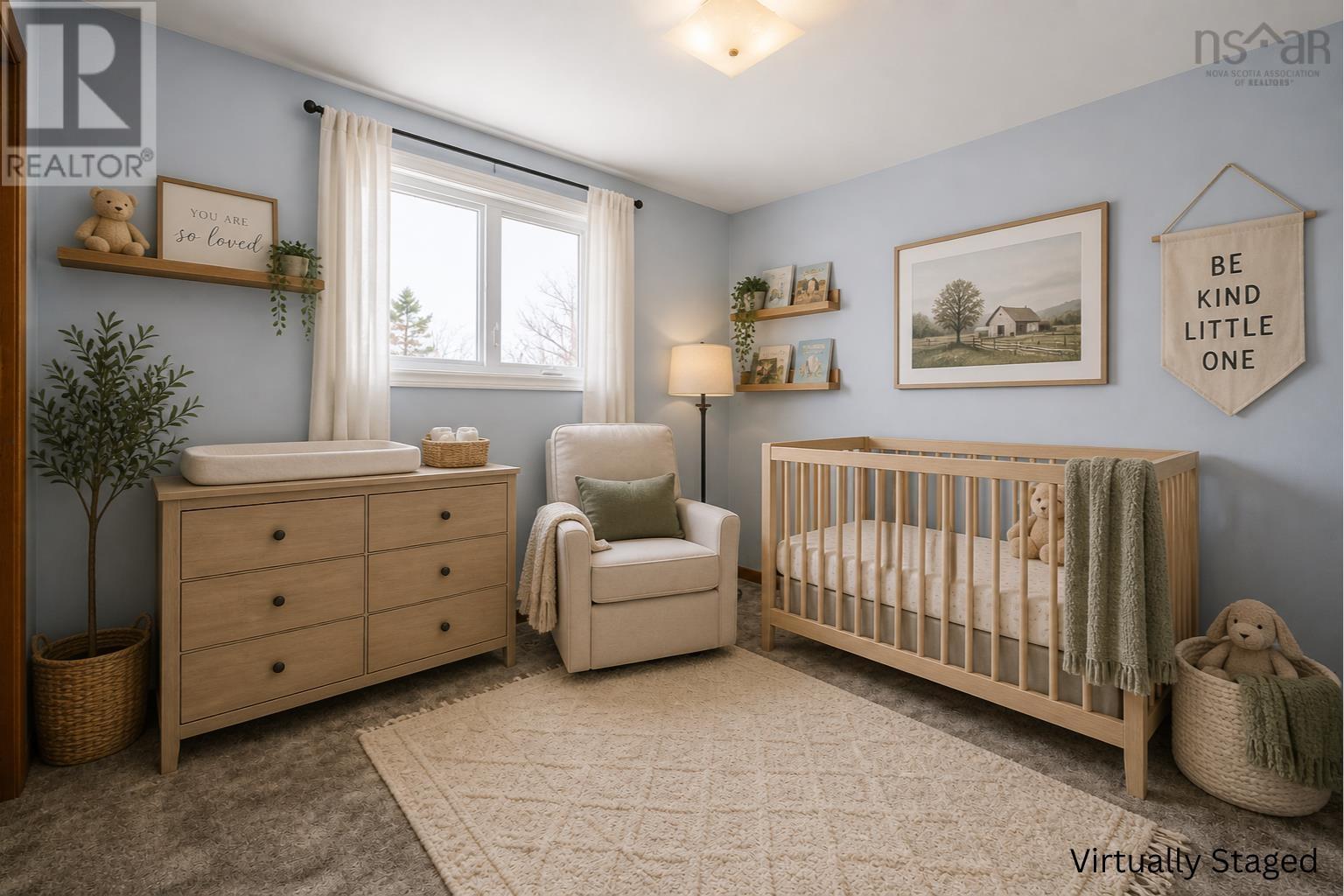 15 Skyvue Terrace, Dartmouth, Nova Scotia  B2W 3Z2 - Photo 20 - 202609999