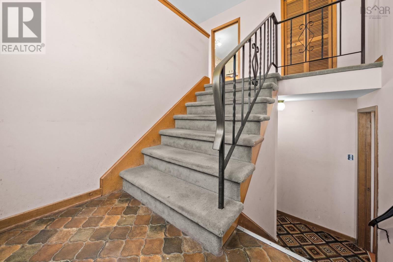 15 Skyvue Terrace, Dartmouth, Nova Scotia  B2W 3Z2 - Photo 2 - 202609999