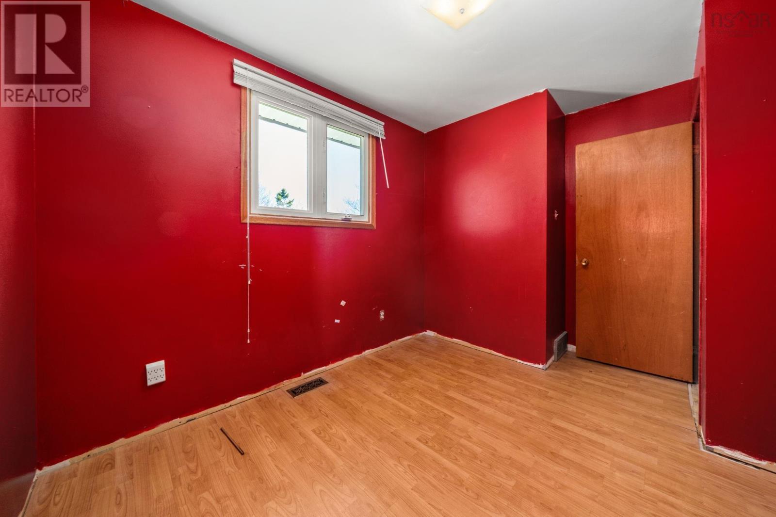 15 Skyvue Terrace, Dartmouth, Nova Scotia  B2W 3Z2 - Photo 21 - 202609999
