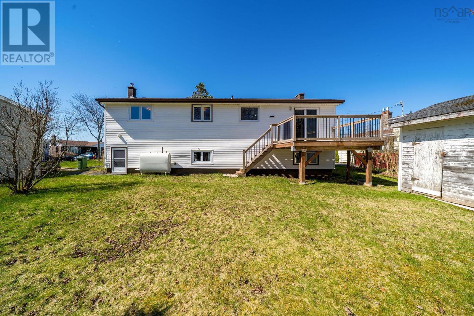 15 Skyvue Terrace, Dartmouth, Nova Scotia  B2W 3Z2 - Photo 39 - 202609999
