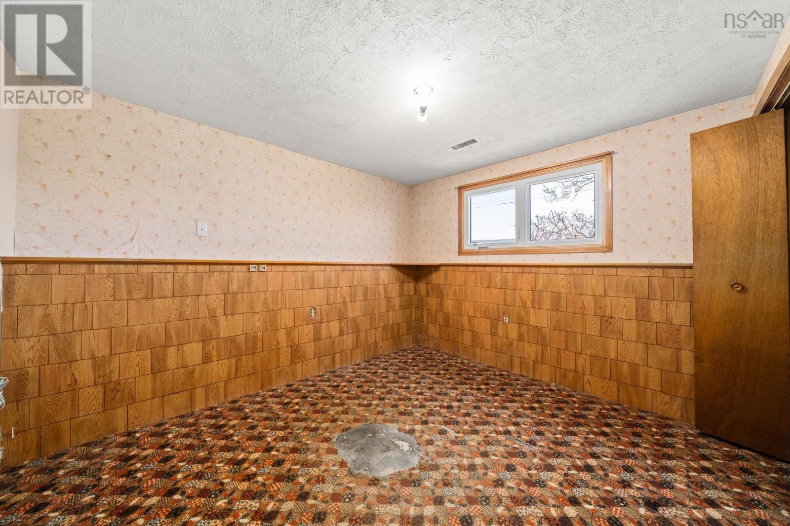 15 Skyvue Terrace, Dartmouth, Nova Scotia  B2W 3Z2 - Photo 29 - 202609999