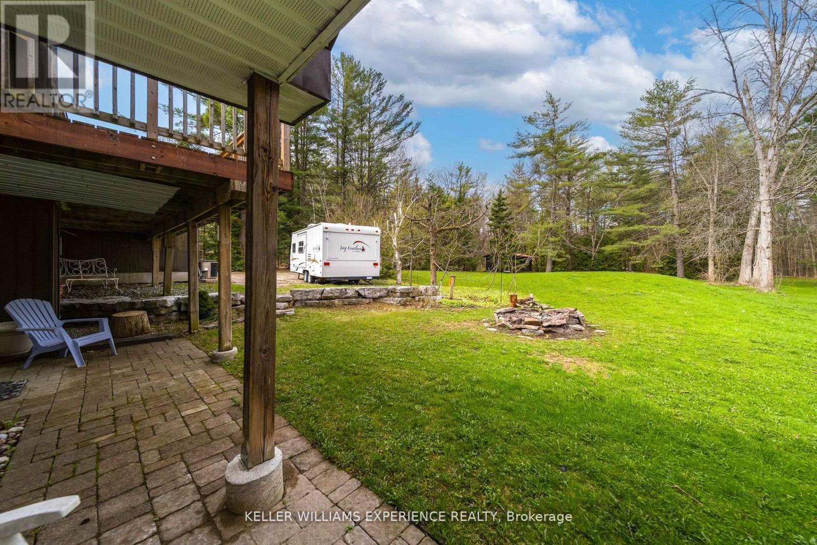 1936 Peninsula Point Road, Severn, Ontario  P0E 1N0 - Photo 48 - S13083038