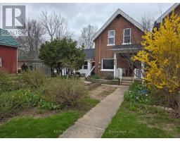 648 9TH STREET E, Owen Sound, Ontario