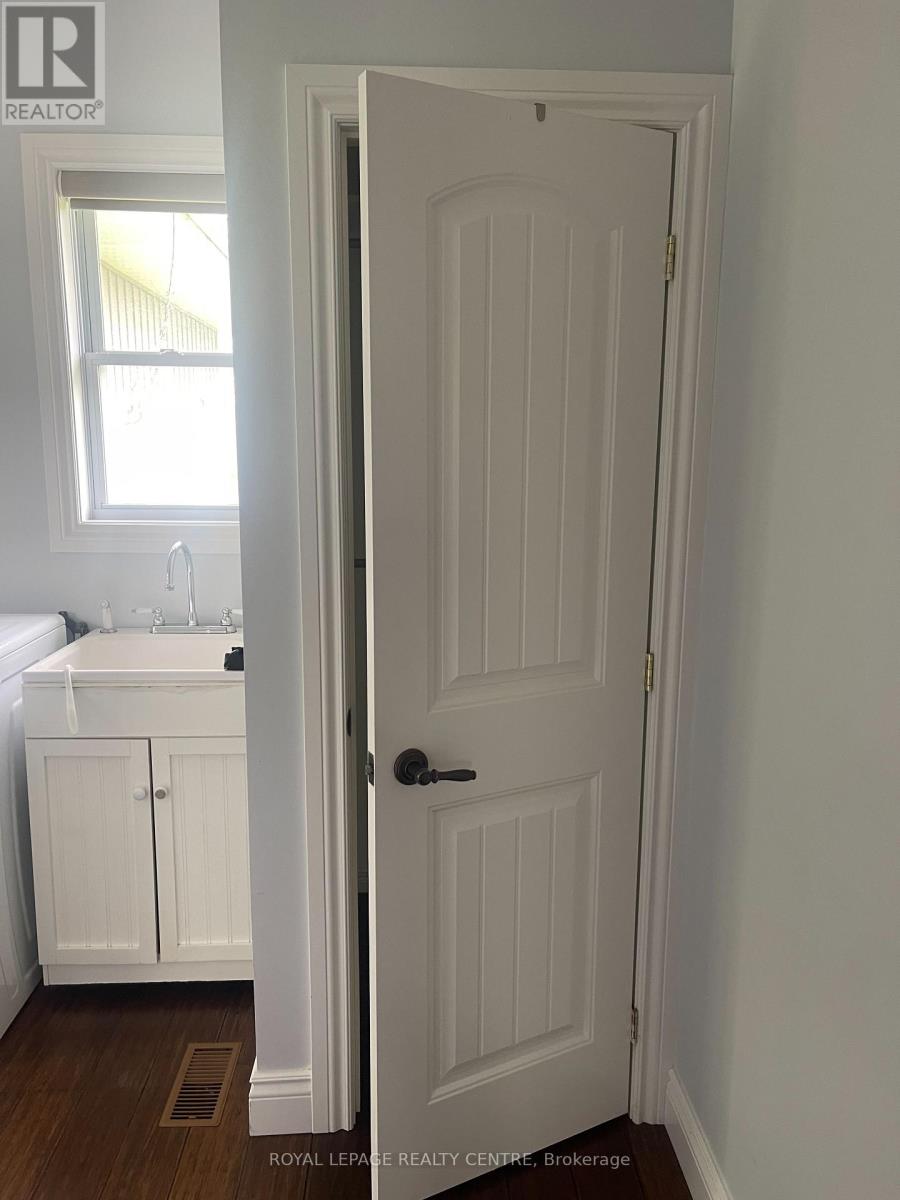 20 Carlisle Road, Hamilton, Ontario  L8B 1C9 - Photo 30 - X13090922