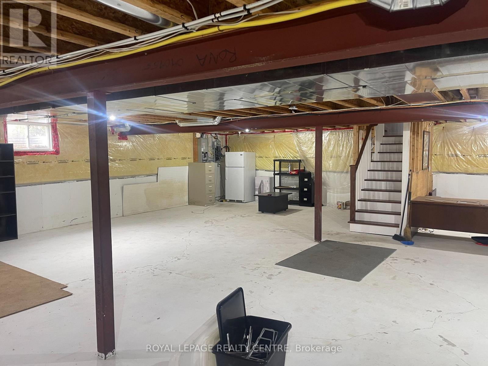 20 Carlisle Road, Hamilton, Ontario  L8B 1C9 - Photo 33 - X13090922