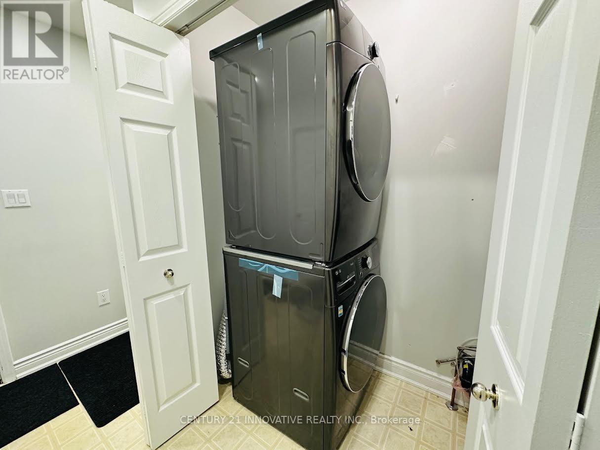 B - 25 Griffiths Dr Drive, Brant, Ontario  N3L 4B7 - Photo 16 - X13085886