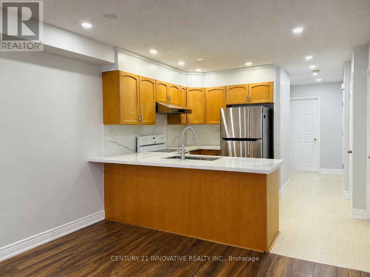 B - 25 Griffiths Dr Drive, Brant, Ontario  N3L 4B7 - Photo 4 - X13085886