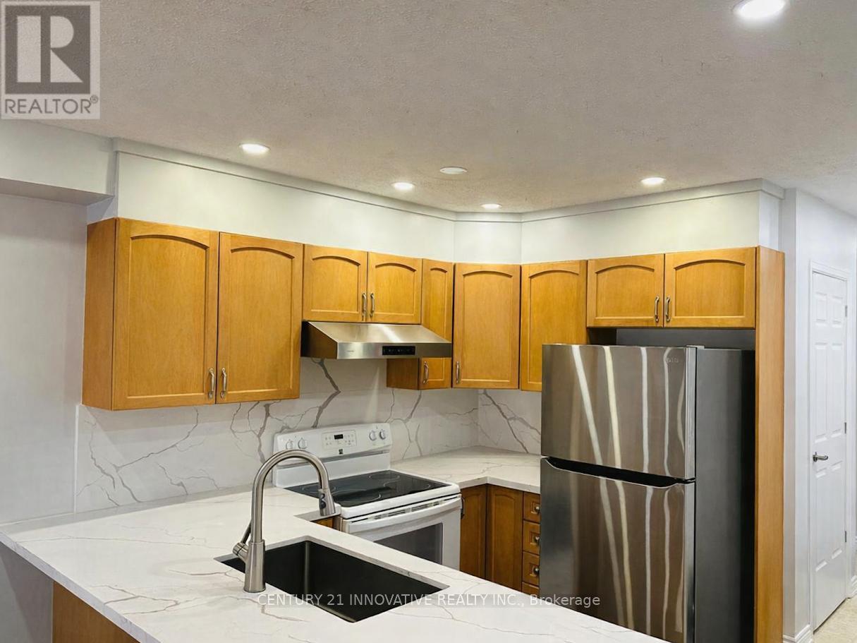 B - 25 Griffiths Dr Drive, Brant, Ontario  N3L 4B7 - Photo 5 - X13085886