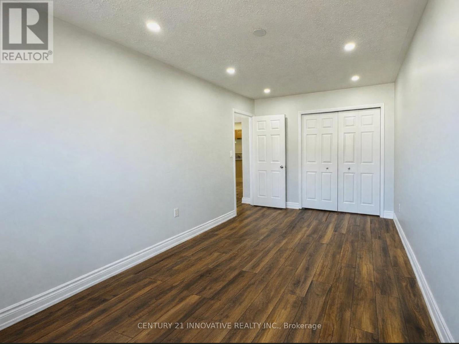 B - 25 Griffiths Dr Drive, Brant, Ontario  N3L 4B7 - Photo 6 - X13085886