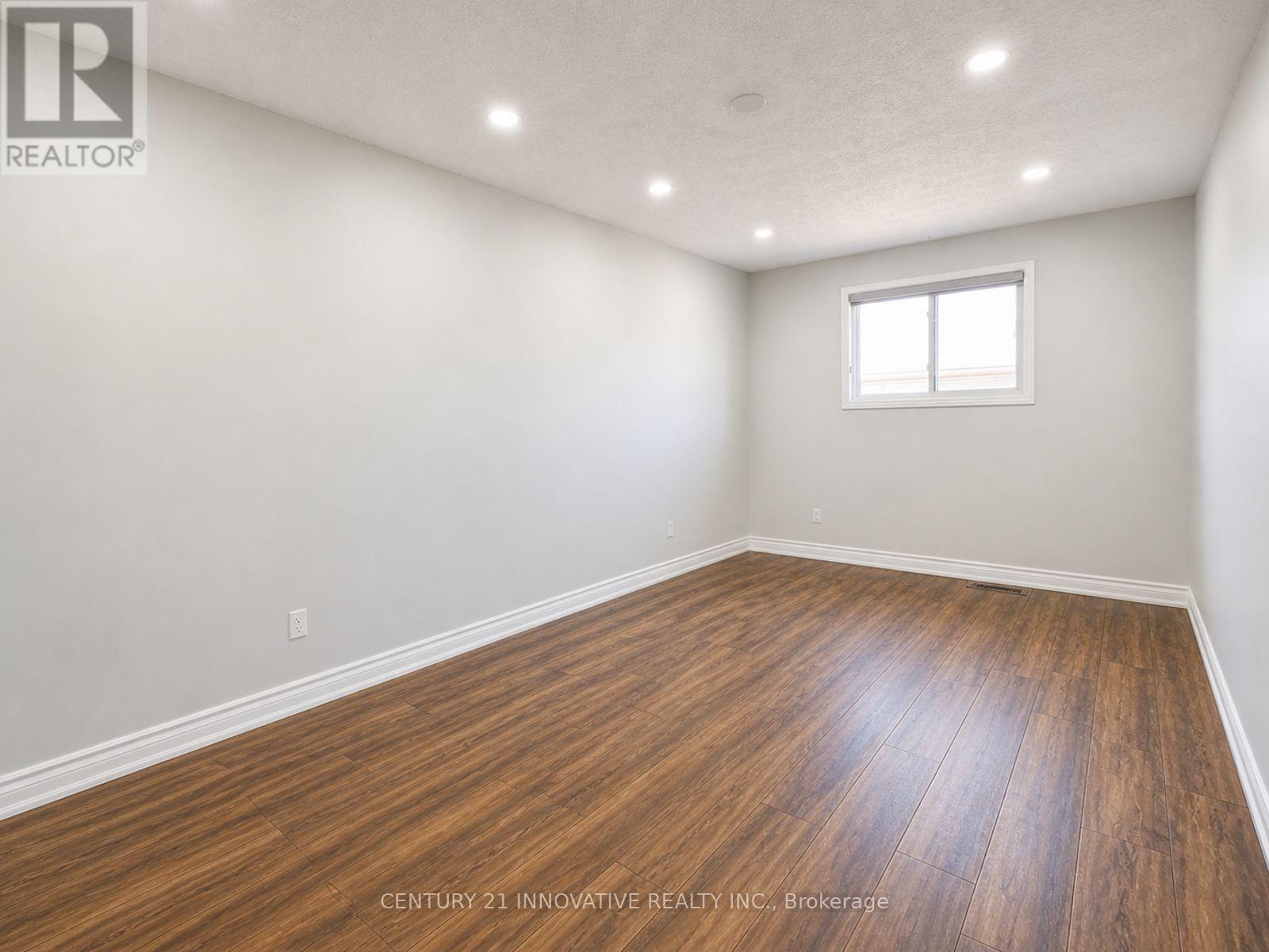 B - 25 Griffiths Dr Drive, Brant, Ontario  N3L 4B7 - Photo 7 - X13085886