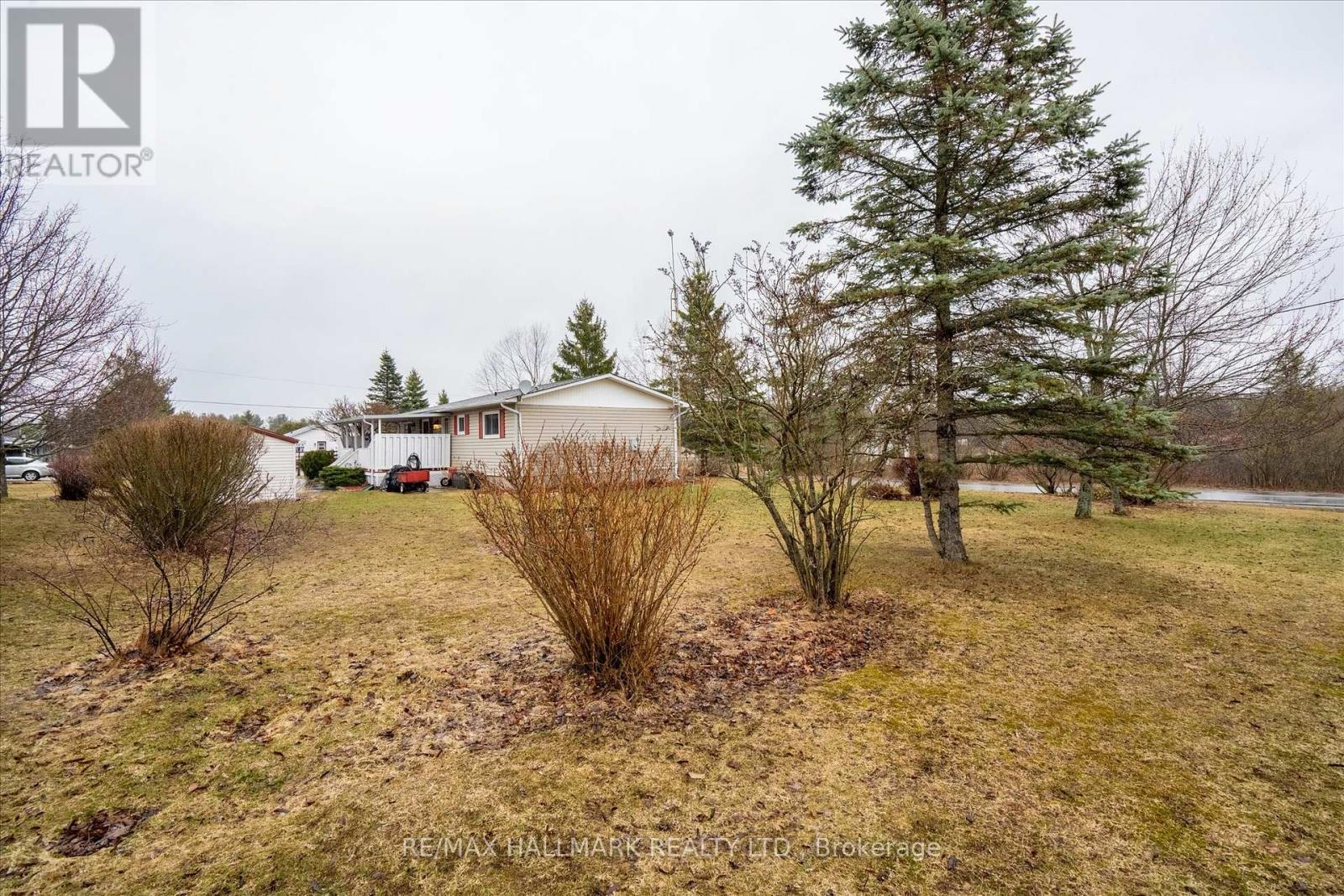 6 Seymour Street S, Havelock-Belmont-Methuen, Ontario  K0L 1Z0 - Photo 30 - X13097870