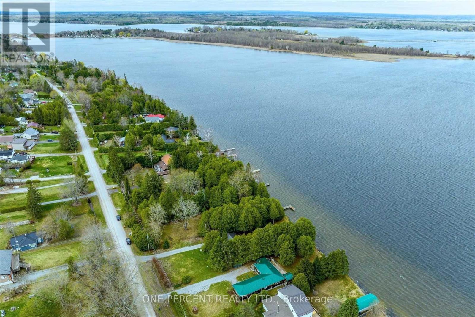 175 Driftwood Shores Road, Kawartha Lakes, Ontario  K0M 2B0 - Photo 10 - X13097880