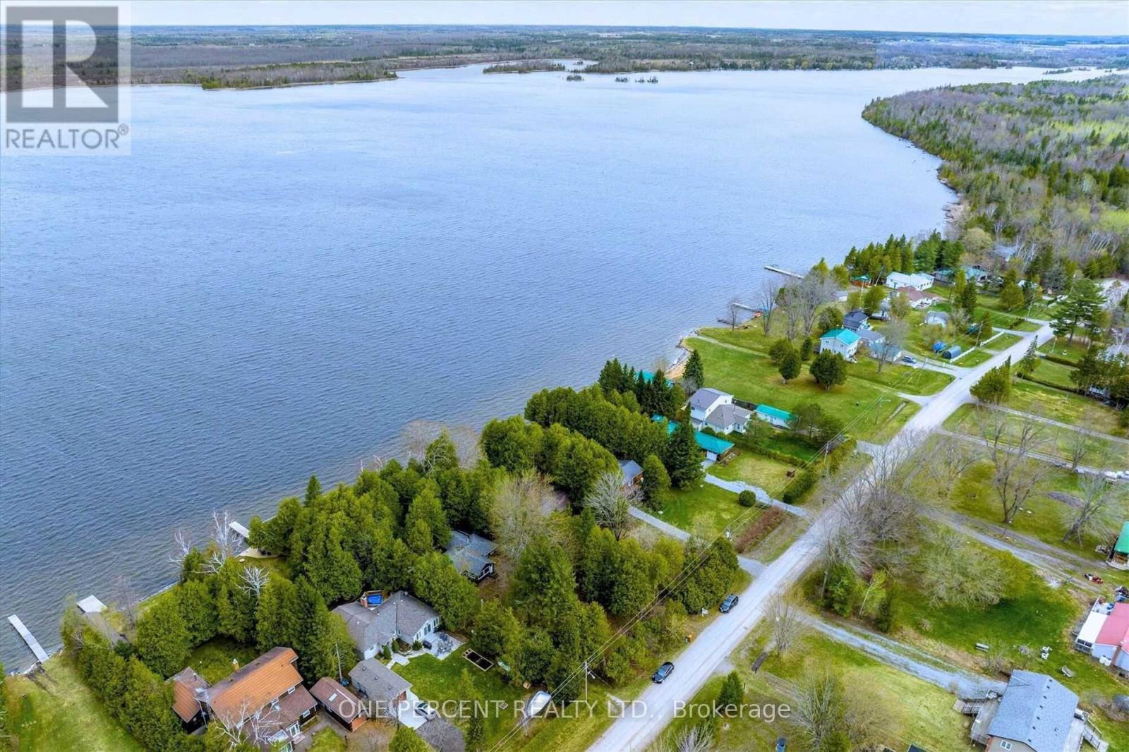 175 Driftwood Shores Road, Kawartha Lakes, Ontario  K0M 2B0 - Photo 11 - X13097880