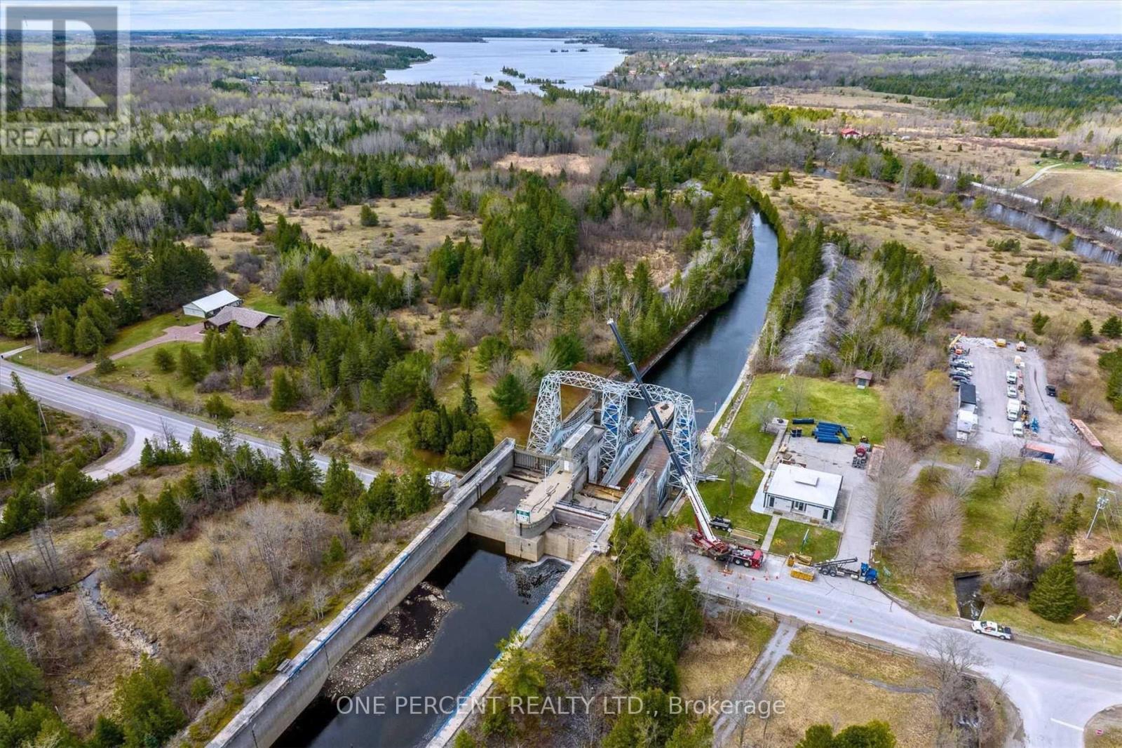 175 Driftwood Shores Road, Kawartha Lakes, Ontario  K0M 2B0 - Photo 12 - X13097880