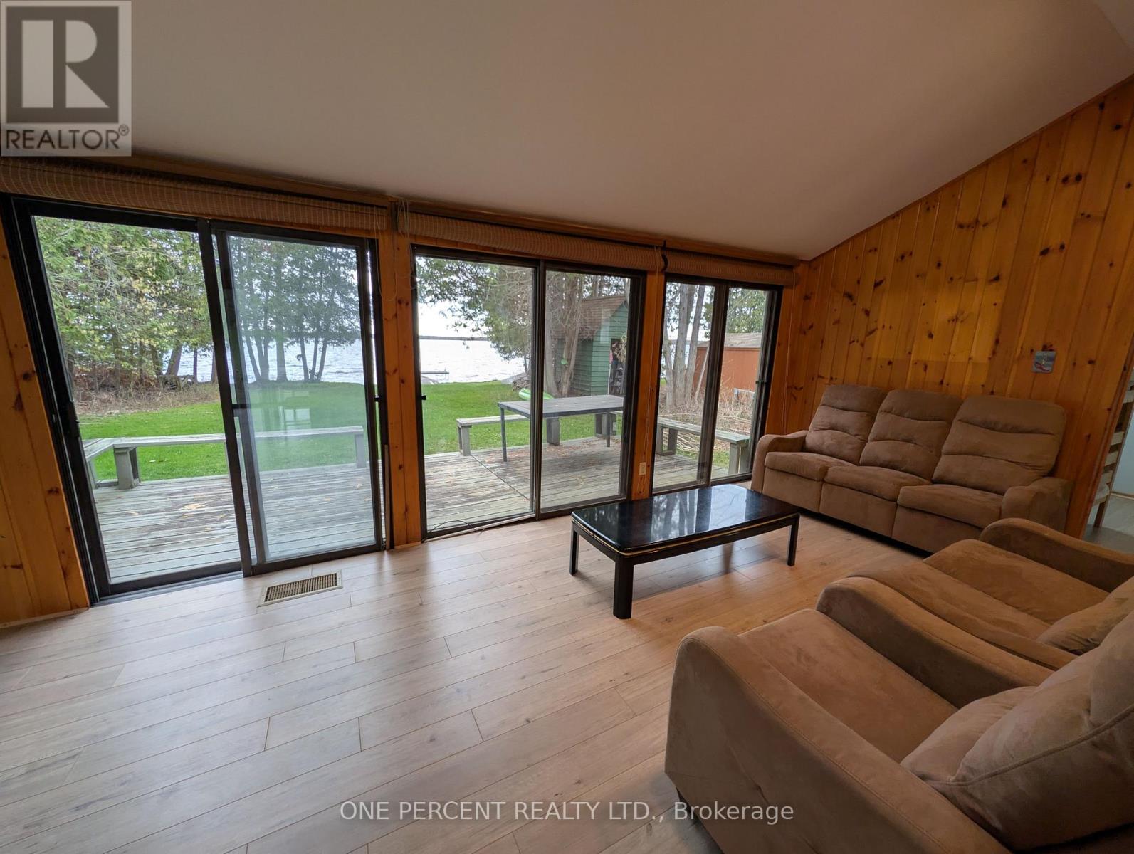175 Driftwood Shores Road, Kawartha Lakes, Ontario  K0M 2B0 - Photo 13 - X13097880