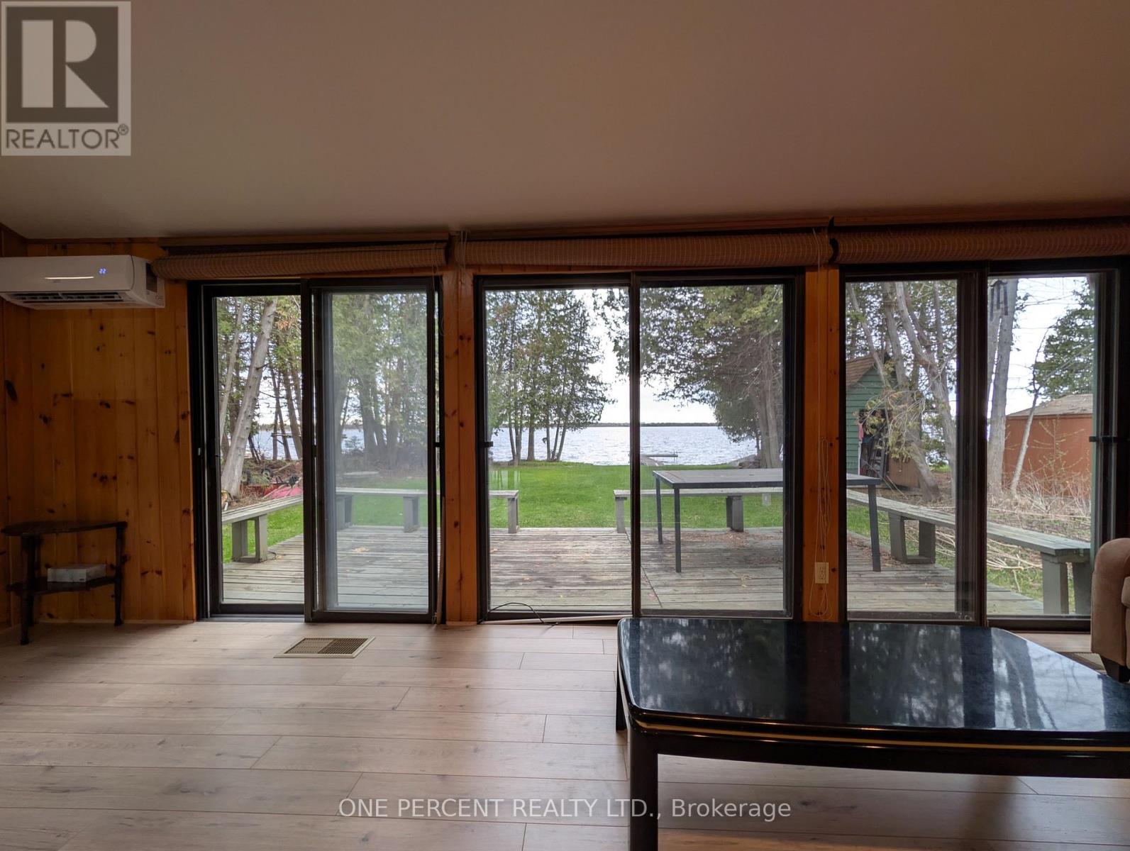175 Driftwood Shores Road, Kawartha Lakes, Ontario  K0M 2B0 - Photo 14 - X13097880