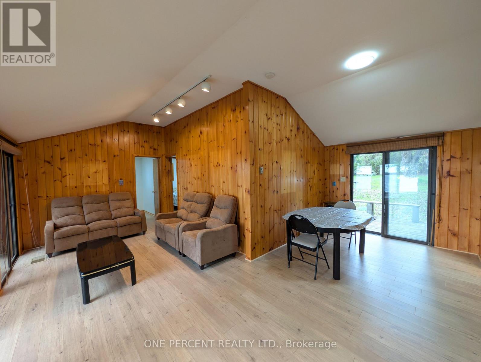 175 Driftwood Shores Road, Kawartha Lakes, Ontario  K0M 2B0 - Photo 15 - X13097880