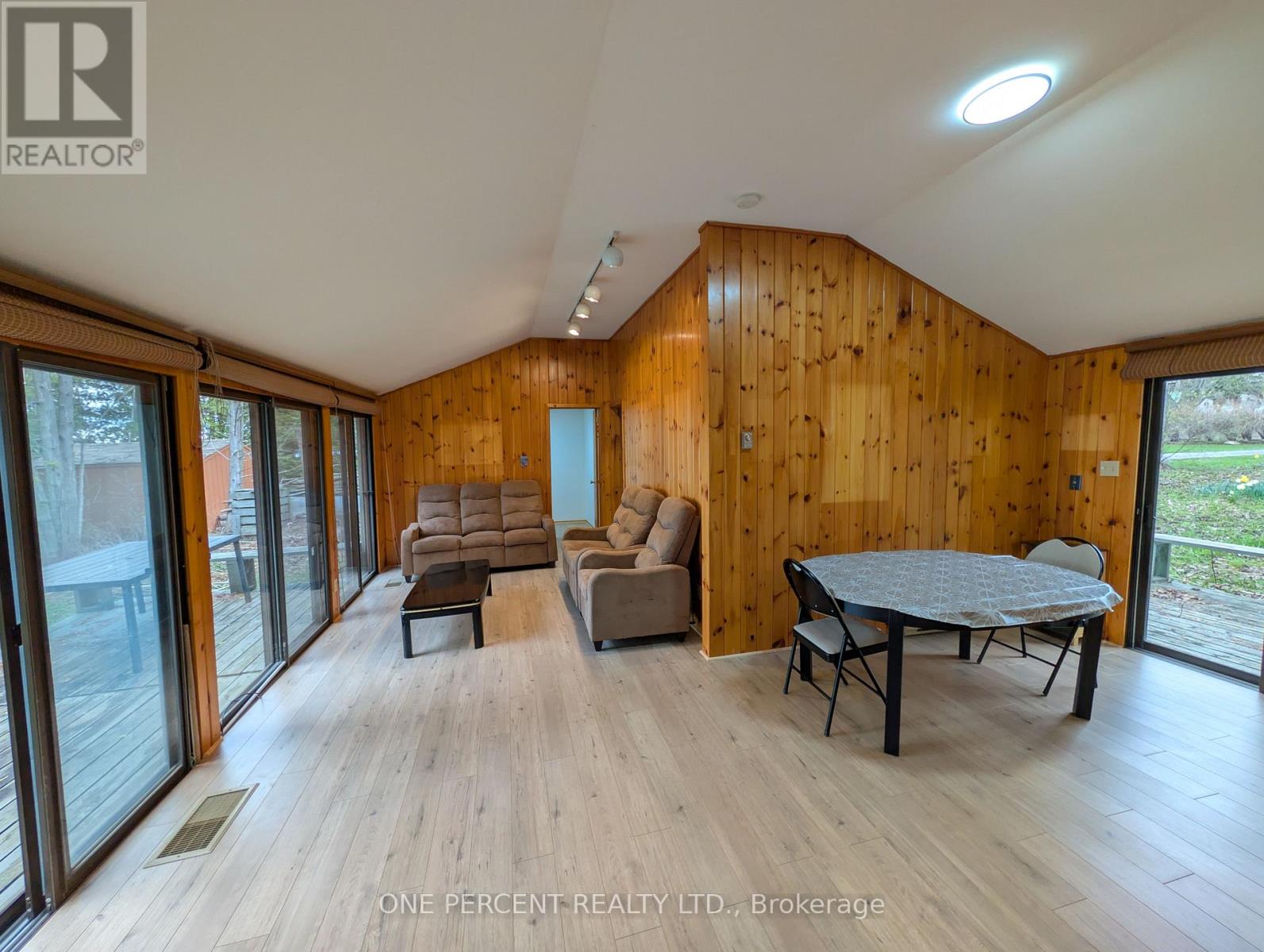 175 Driftwood Shores Road, Kawartha Lakes, Ontario  K0M 2B0 - Photo 16 - X13097880