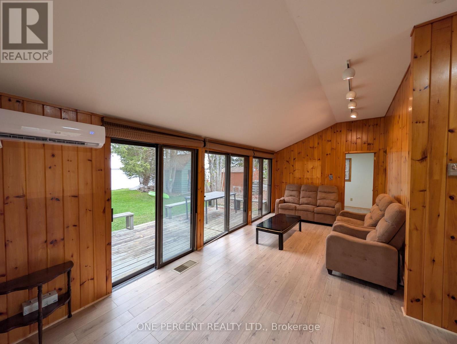 175 Driftwood Shores Road, Kawartha Lakes, Ontario  K0M 2B0 - Photo 17 - X13097880