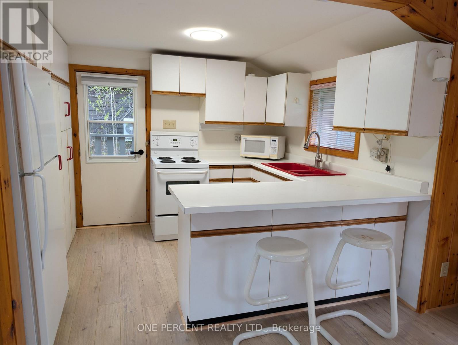 175 Driftwood Shores Road, Kawartha Lakes, Ontario  K0M 2B0 - Photo 18 - X13097880