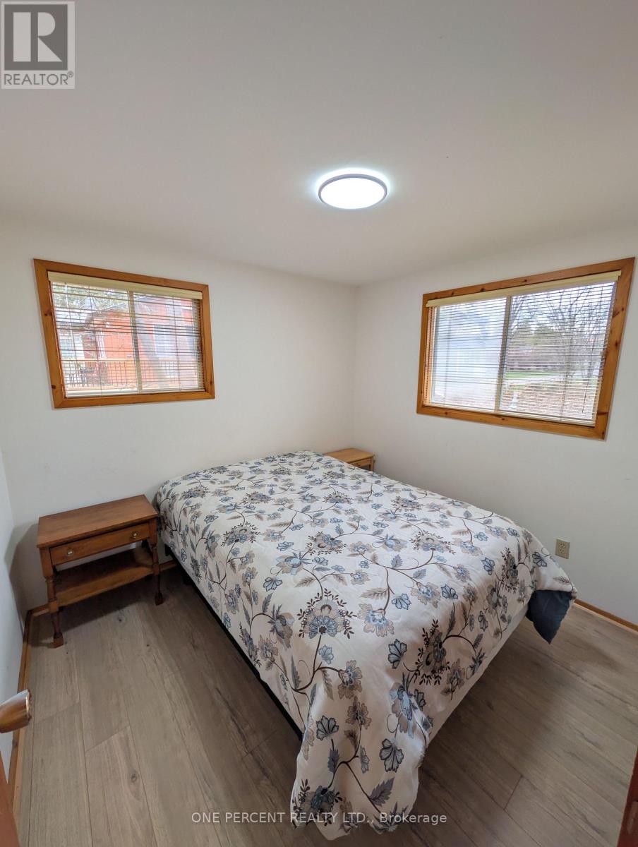 175 Driftwood Shores Road, Kawartha Lakes, Ontario  K0M 2B0 - Photo 21 - X13097880