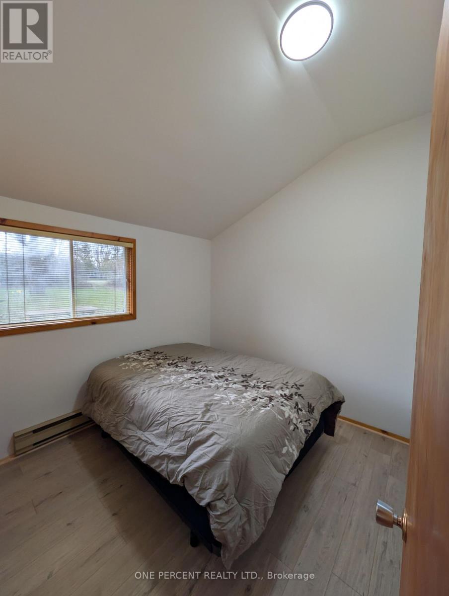 175 Driftwood Shores Road, Kawartha Lakes, Ontario  K0M 2B0 - Photo 22 - X13097880