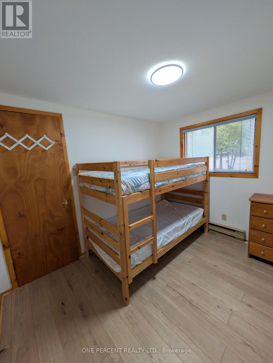 175 Driftwood Shores Road, Kawartha Lakes, Ontario  K0M 2B0 - Photo 23 - X13097880