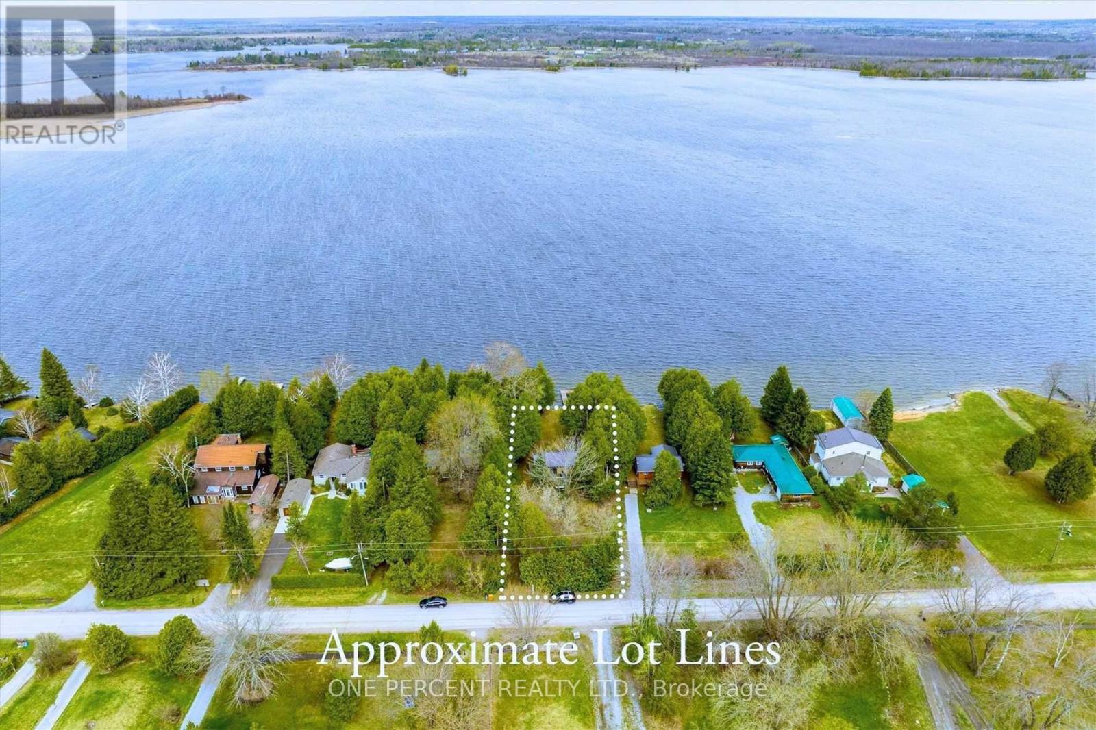 175 Driftwood Shores Road, Kawartha Lakes, Ontario  K0M 2B0 - Photo 9 - X13097880